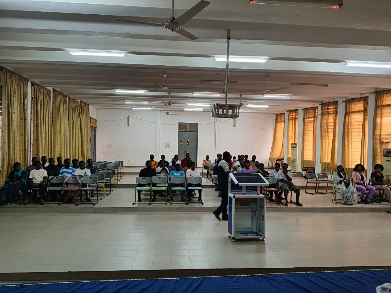 WhatsApp Image 2026-02-03 at 5.50.06 PM.jpeg